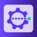 Contentosapp Studio