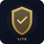 ContentShield Lite