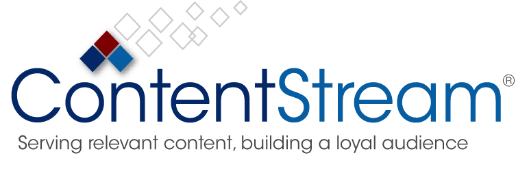 ContentStream Preview Wordpress Plugin - Rating, Reviews, Demo & Download