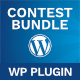Contest Bundle – WordPress Plugins