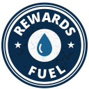 Contests By Rewards Fuel