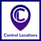 Control Locations – WordPress Map Finder Plugin For Store Locator & Service Center
