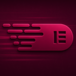 ControlKit For Elementor