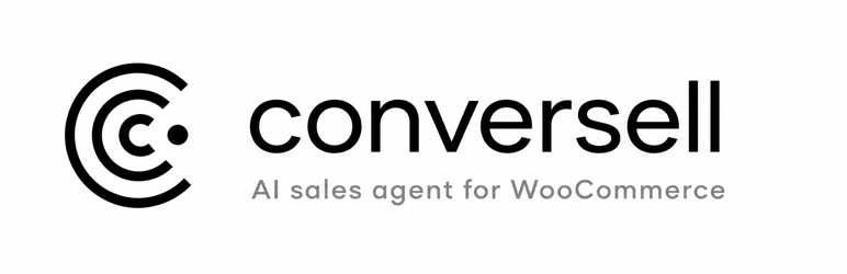 Conversell Preview Wordpress Plugin - Rating, Reviews, Demo & Download