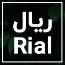 Convert Persian Rial To English Rial In Wpml Plugin For Woocommerce