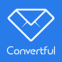 Convertful MailChimp Forms
