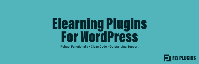 ConvertKit Addon For WP Courseware Preview Wordpress Plugin - Rating, Reviews, Demo & Download