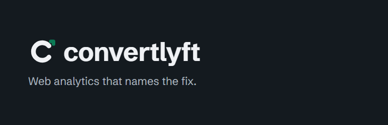 Convertlyft Preview Wordpress Plugin - Rating, Reviews, Demo & Download