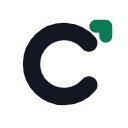 Convertlyft