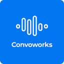 Convoworks WP