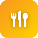 Cook App