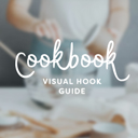 Cookbook Hook Guide