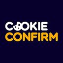 Cookie Confirm CMP