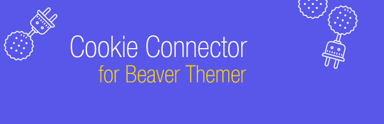 Cookie Connector For Themer Preview Wordpress Plugin - Rating, Reviews, Demo & Download