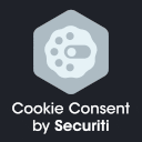 Cookie Consent For GDPR/CCPA | Securiti
