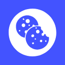 Cookie Consent Hub