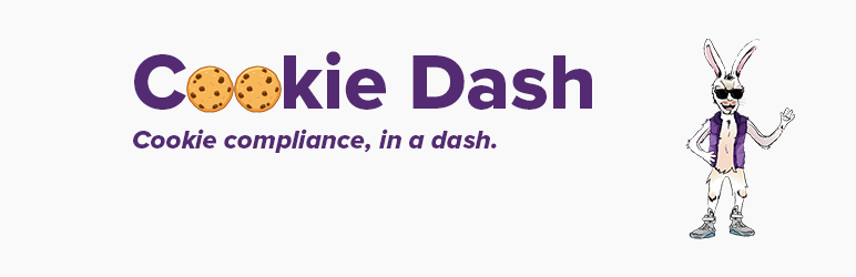 Cookie Dash Preview Wordpress Plugin - Rating, Reviews, Demo & Download
