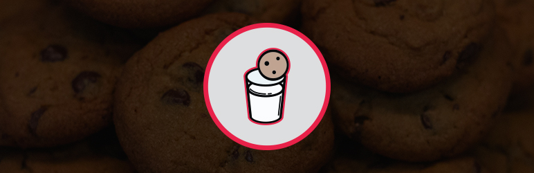 Cookie Dunker Preview Wordpress Plugin - Rating, Reviews, Demo & Download