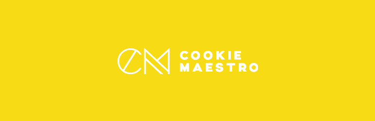 Cookie Maestro Preview Wordpress Plugin - Rating, Reviews, Demo & Download