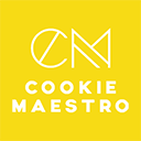 Cookie Maestro
