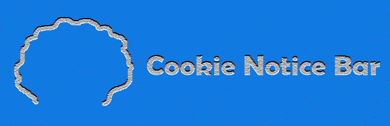 Cookie Notice Bar Preview Wordpress Plugin - Rating, Reviews, Demo & Download