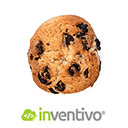 Cookie Notice | Inventivo