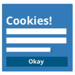 Cookie Notice Lite