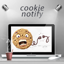 Cookie Notify
