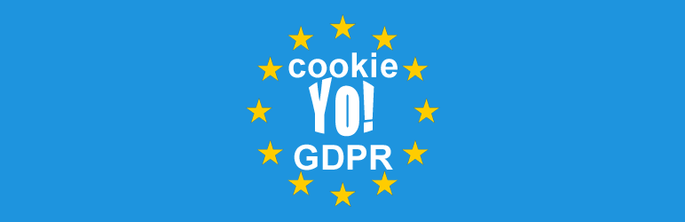 Cookie Panel, GDPR – By Yo Cookie Team Preview Wordpress Plugin - Rating, Reviews, Demo & Download