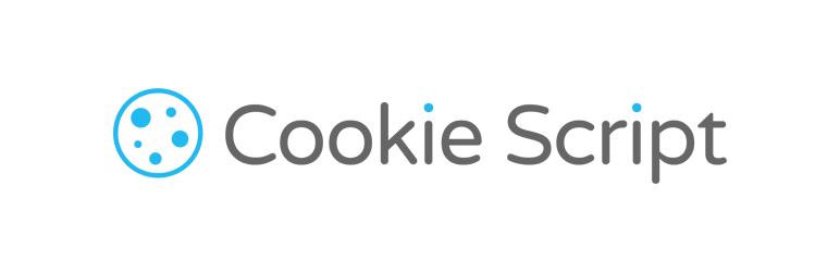 Cookie-Script Wordpress Plugin - Rating, Reviews, Demo & Download