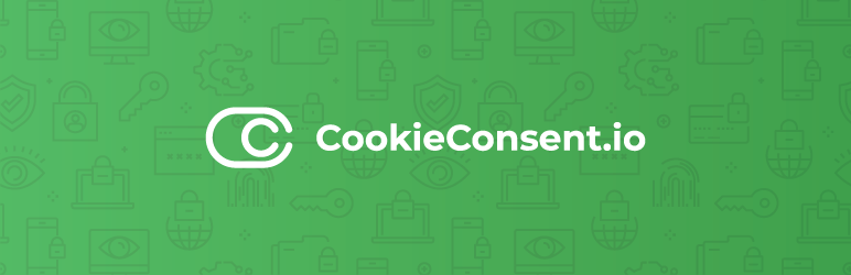 CookieConsent Wordpress Plugin - Rating, Reviews, Demo & Download