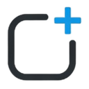 CookieFix – Cookie Consent & Compliance