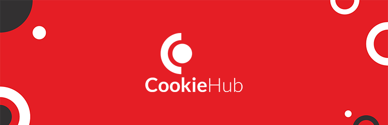 CookieHub – GDPR Compliant Cookie Consent Solution Preview Wordpress Plugin - Rating, Reviews, Demo & Download