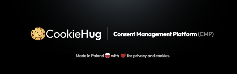 CookieHug Preview Wordpress Plugin - Rating, Reviews, Demo & Download