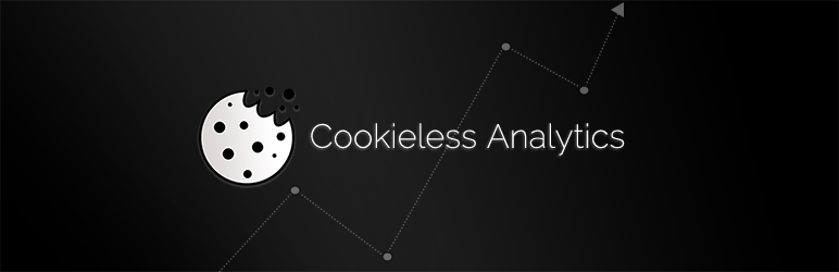 Cookieless Analytics – Self Hosted Analytics Preview Wordpress Plugin - Rating, Reviews, Demo & Download