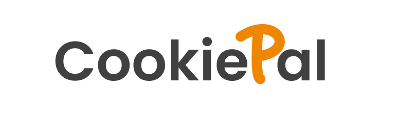 CookiePal Preview Wordpress Plugin - Rating, Reviews, Demo & Download