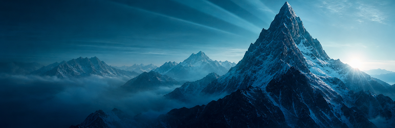 CookiePeak – Consent Banner Preview Wordpress Plugin - Rating, Reviews, Demo & Download