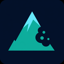 CookiePeak – Consent Banner