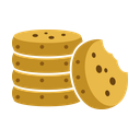 CookiePile – Cookie Consent & Consent Mode V2