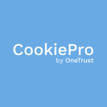 CookiePro | Simplify Compliance With GDPR & EU Cookie Laws