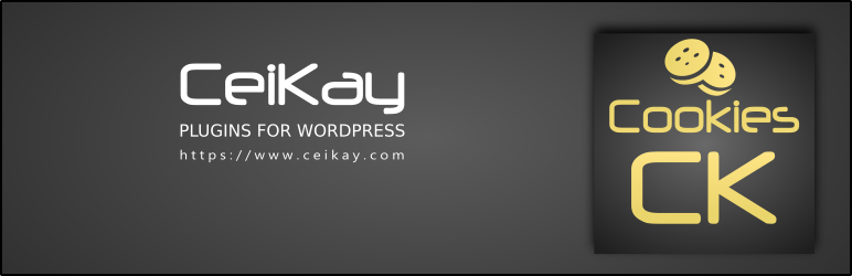 Cookies CK Preview Wordpress Plugin - Rating, Reviews, Demo & Download