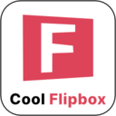 Cool Flipbox – Shortcode & Gutenberg Block