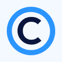 Copyleaks