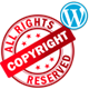 CopyProof WordPress Website : Only PlugIn Activation Is Enough To Make Whole Website Copy-proof