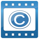 CopySafe Video Protection