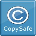 CopySafe Web Protection