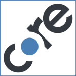 Core Listing