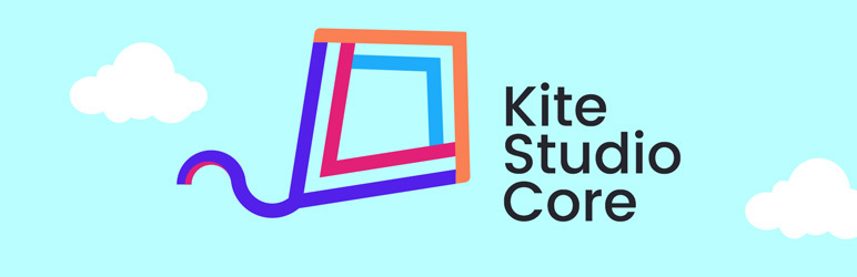 Core Plugin For Kitestudio Themes Preview - Rating, Reviews, Demo & Download