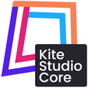 Core Plugin For Kitestudio Themes