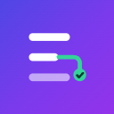 CoreLabs Checkout Fields For WooCommerce